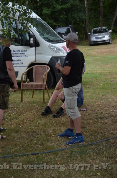 Sommertreffen 2019 - 008